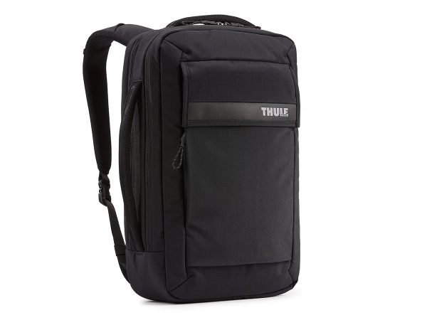 Рюкзак-трансформер для ноутбука Thule Paramount Convertible 16 литров