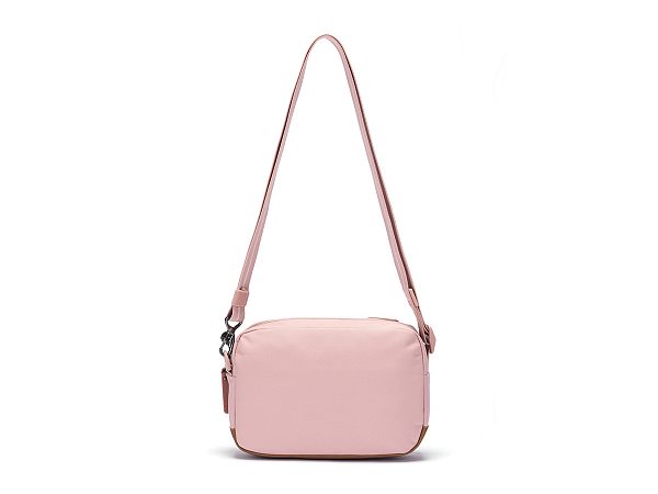 Сумка Pacsafe GO Crossbody