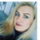Татьяна Н.