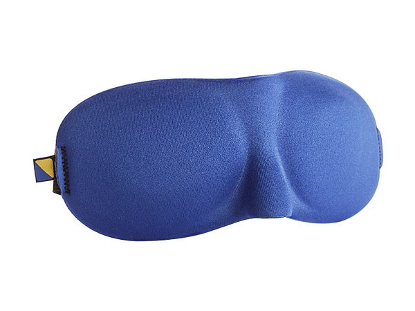 Маска для глаз Travel Blue Ultimate Mask (452)