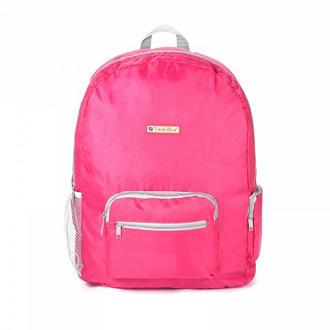 Складной рюкзак Travel Blue Folding Back Pack 20 литров (065)