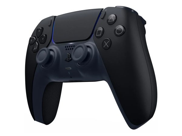 Геймпад Sony PS5 DualSense