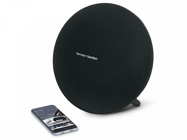 Harman Kardon Onyx Studio 4 