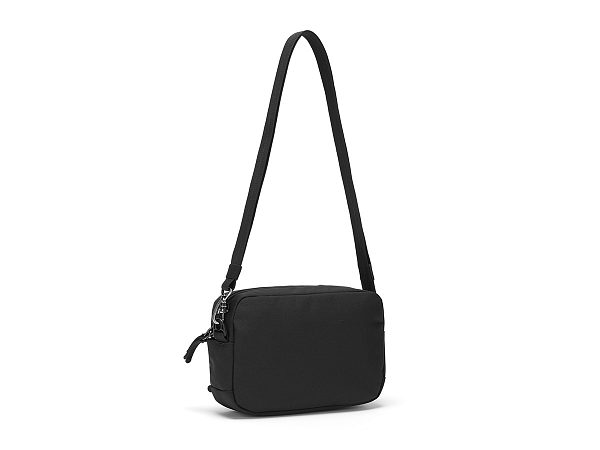 Сумка Pacsafe GO Crossbody