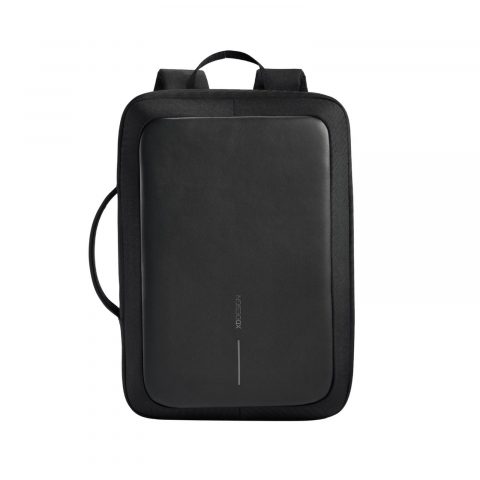 Рюкзак для ноутбука до 16 дюймов XD Design Bobby Bizz 2.0