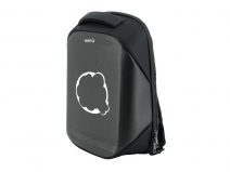 Рюкзак с LED-дисплеем Smartix LED 4 Plus