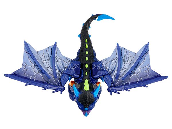 Интерактивная игрушка WowWee Dragon Vulcan 3956