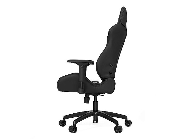 Игровое кресло vertagear sl5000