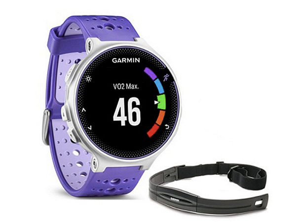 garmin forrunner 230