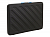 Чехол Thule Gauntlet TAS-113 для MacBook Pro