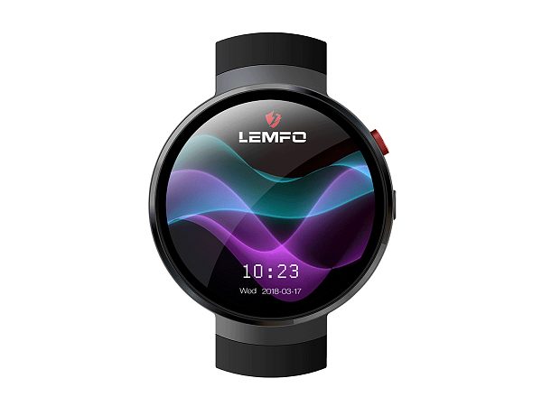 lemfo 7