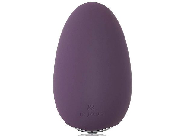 Стимулятор клитора Je Joue Mimi Soft. Фуксия Стимулятор клитора Je Joue Mimi Soft. Фуксия