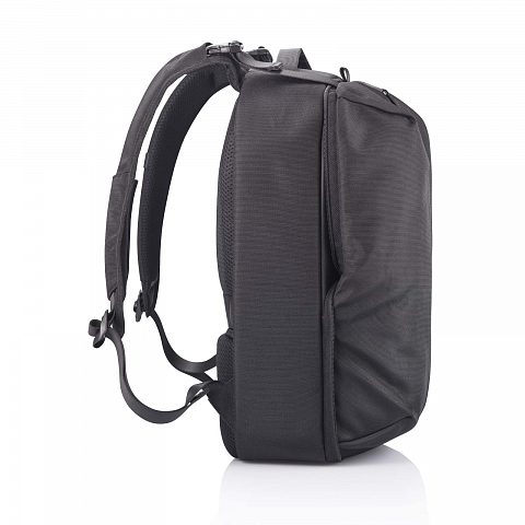 Рюкзак для ноутбука до 15,6 дюймов XD Design Flex Gym Bag
