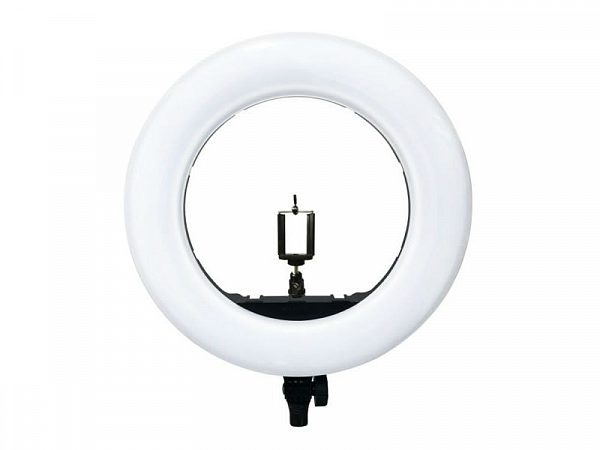 Кольцевая лампа OKIRA LED RING AX 480 S LED 240