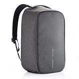 Рюкзак XD Design Bobby Duffle