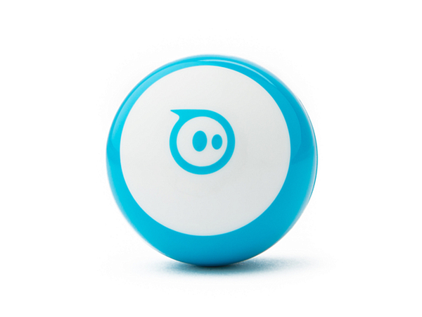 Роботизированный шар Sphero Mini