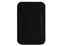 Подставка-кошелек для iPhone 12/13 MOFT SNAP-ON