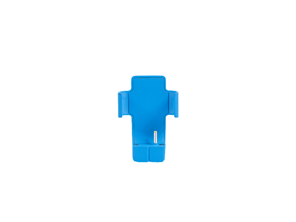 Крепление Bluetens Wireless Clip для беспроводного использования массажера Bluetens