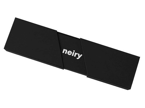 Нейроинтерфейс Neiry Headband