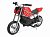 Электро-минибайк Razor RSF350