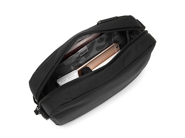 Сумка Pacsafe GO Crossbody