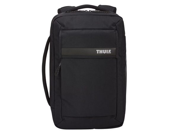 Рюкзак-трансформер для ноутбука Thule Paramount Convertible 16 литров