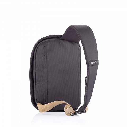 Рюкзак для планшета до 9,7 дюймов XD Design Bobby Sling