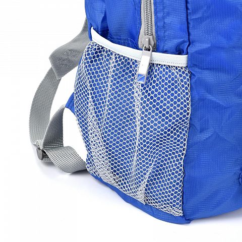 Складной рюкзак Travel Blue Folding Back Pack 20 литров (065)