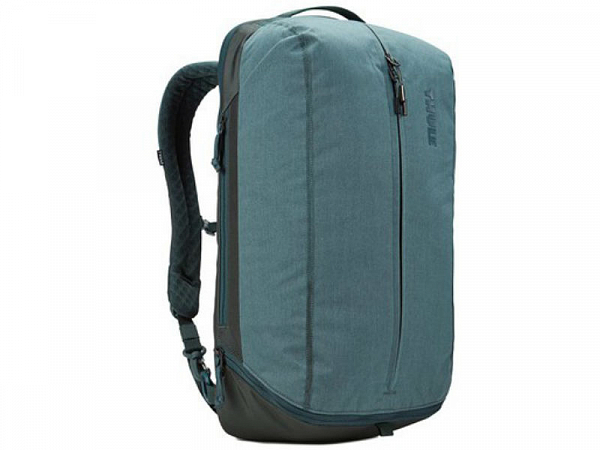 Рюкзак Thule Vea Backpack 21 литр