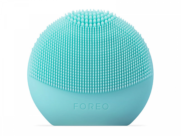 Электрическая щетка для чистки лица Foreo LUNA fofo