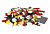 Ресурсный набор LEGO Education WeDo 9585