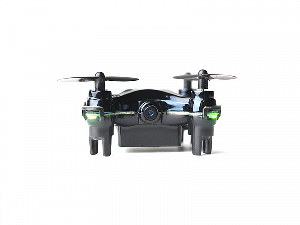 mavic air 2 payload release