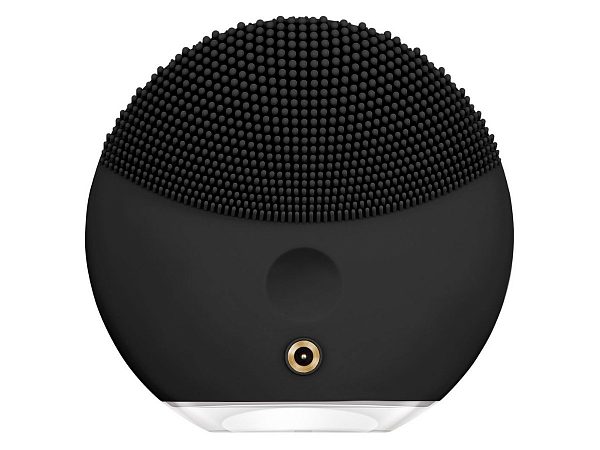 Электрическая щетка для чистки лица Foreo LUNA mini 3