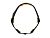 Нейроинтерфейс Neiry Headband
