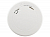 Датчик дыма First Alert Slim Photoelectric Smoke Alarm с заменяемой батареей