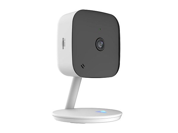 Умная Wi-Fi камера для дома и бизнеса Ivideon V Pictor