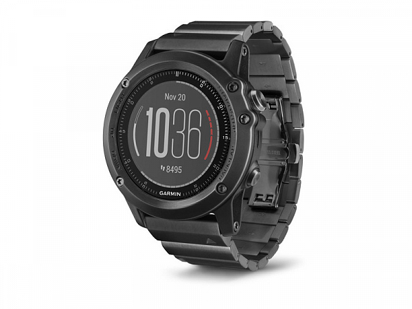 garmin 3 sapphire