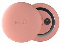 Массажер KLU