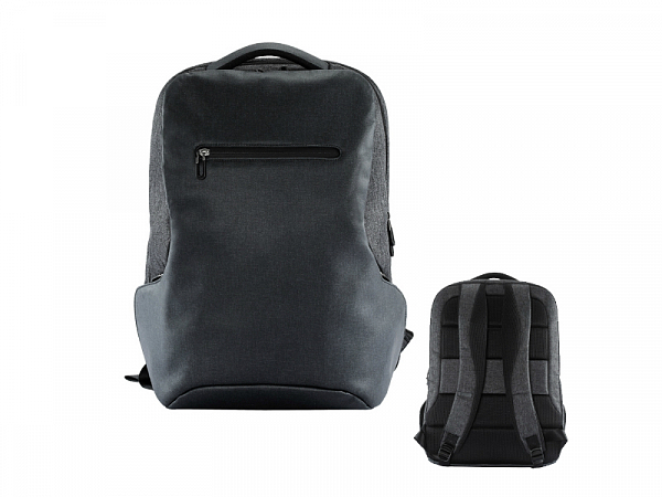 xiaomi business multifunctional backpack 2.0