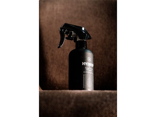 Купить Спрей HYDROP Textile Professional недорого в интернет-магазине ...