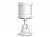 Датчик движения Aqara Motion Sensor