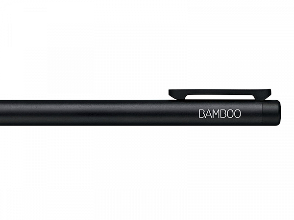Купить Стилус Wacom Bamboo Alpha 2 недорого в интернет-магазине ...