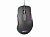 Игровая мышь Xtrfy M1 RGB
