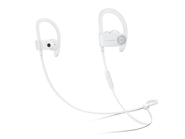 powerbeats 3.0 wireless
