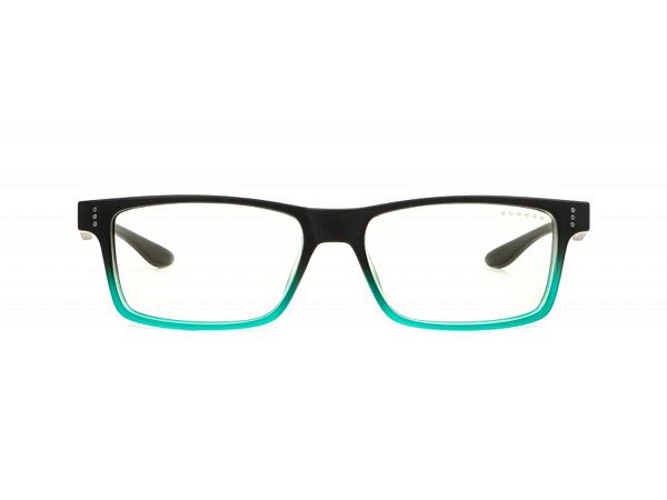 Очки для компьютера GUNNAR Cruz Clear Plano