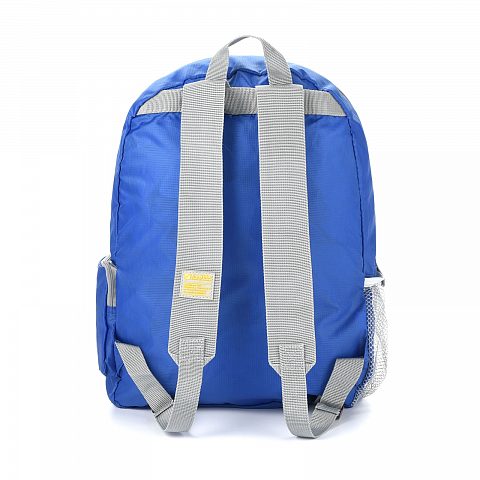 Складной рюкзак Travel Blue Folding Back Pack 20 литров (065)