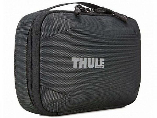 Дорожная сумка Thule Subterra Cord Organizer
