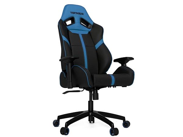 Игровое кресло vertagear sl5000