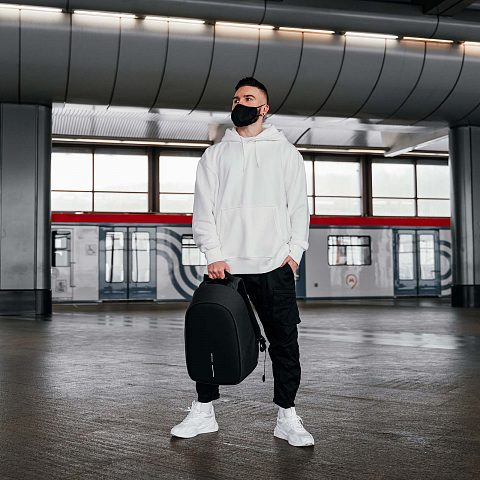 Рюкзак XD Design Bobby Hero Regular