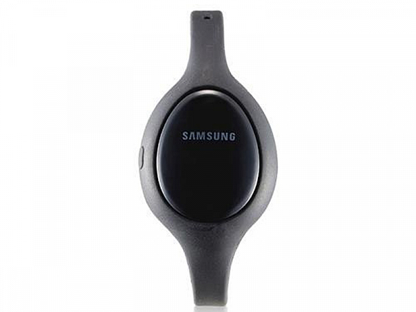 Двухрежимная видеоняня Samsung SEW-3057WP